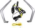 20012441_0.png