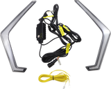 20012441_0.png