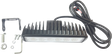 20012442_0.png