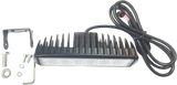 20012442_0.png