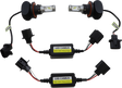 20012480_0.png