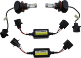 20012480_0.png