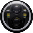 20012481_0.png