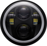 20012481_0.png