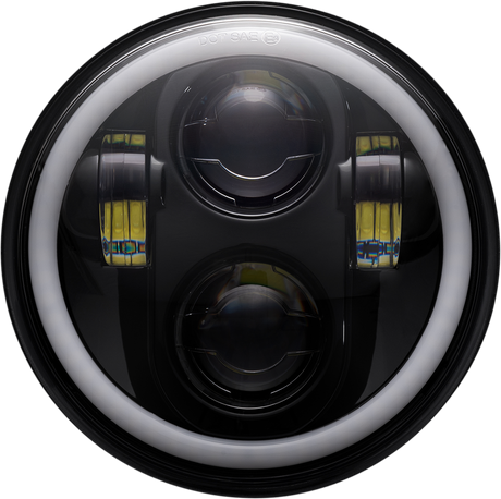 20012481_0.png