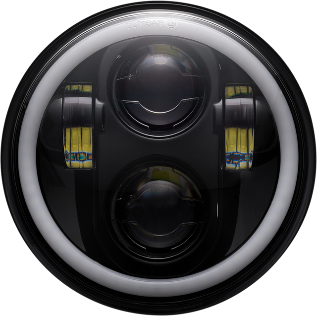 20012481_0.png