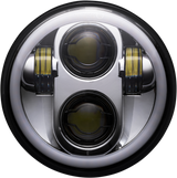 20012482_0.png