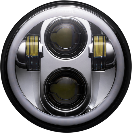 20012482_0.png