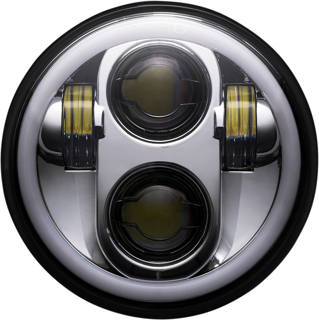 20012482_0.png