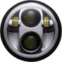 20012482_0.png