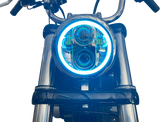 20012482_3.png