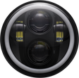 20012483_0.png