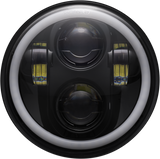 20012483_0.png