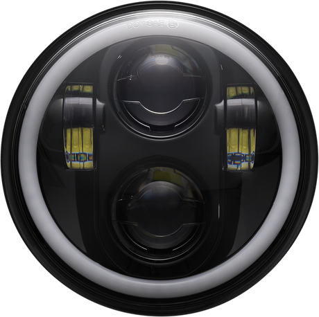 20012483_0.png
