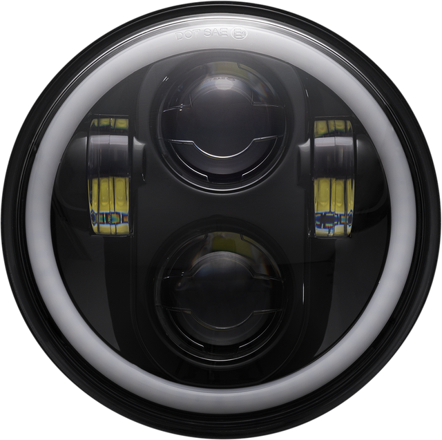 20012483_0.png