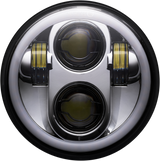 20012483_1.png