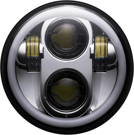 20012483_1.png