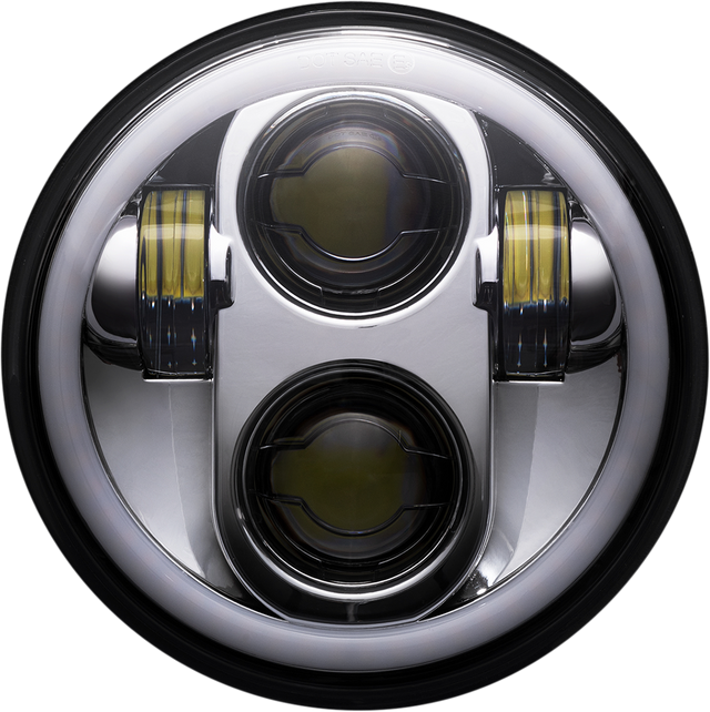 20012484_0.png