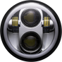 20012484_0.png