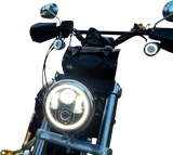 20012484_1.png