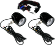 20012489_0.png