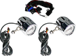20012490_0.png