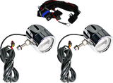 20012490_0.png