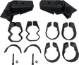 20012491_0.png
