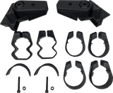 20012491_3.png