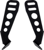 20012493_0.png