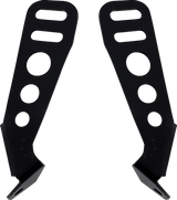 20012493_1.png