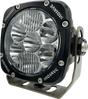 20012503_0.png