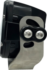20012503_3.png