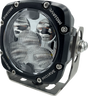 20012504_0.png
