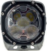 20012504_1.png