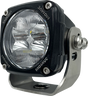 20012505_0.png