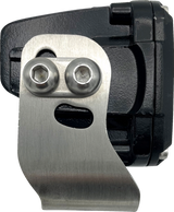 20012505_2.png