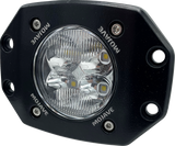 20012506_0.png