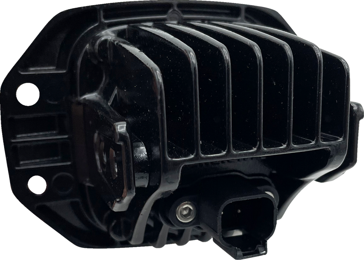 20012506_3.png