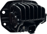 20012506_3.png