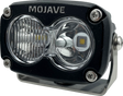 20012507_0.png