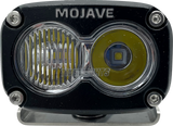 20012507_1.png