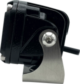 20012507_2.png