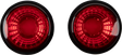 20012514_0.png
