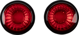 20012514_0.png