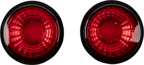20012514_0.png