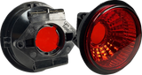 20012514_1.png