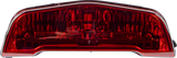 20012517_0.png