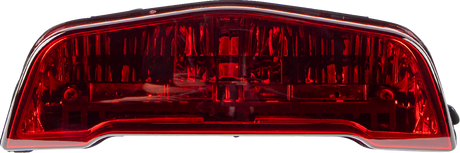 20012517_0.png