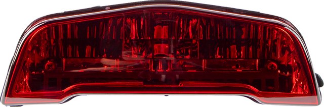 20012517_0.png